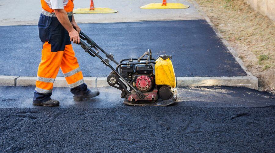 Local Chimney Repair in Barnegat, NJ